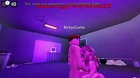 Hey virgin nerd, ready for this slut's monster cock blowout?