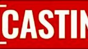 big booty latina teen pov doggystyle in casting interview