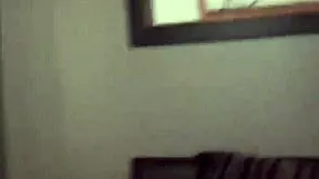 what happens when pajama party babes turn to hardcore pussy fucking?