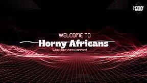 did best friend fuck your throat deep before pounding pussy hard?