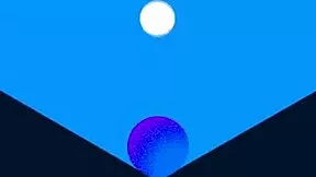 petite ebony takes missionary pounding in quick home visit before christmas