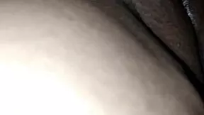 stepdad can't resist playing with stepdaughter's innocent tight pussy anymore