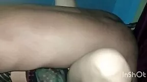 hey babe kiss me deep while i cheat and fuck you hard