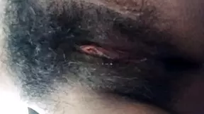 stepmom, is your amazing pussy free use while working from home?