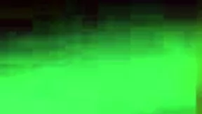 Bar guy calls me to car sucks my ass and feeds milk in mouth