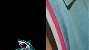 madura venezolana paying uber with raw sex in medellin 🇻🇪🔥🍑 no condom creampie?