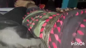 hey babe kiss me deep while i cheat and fuck you hard