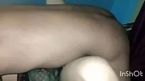 hey babe kiss me deep while i cheat and fuck you hard