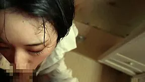 japanese track athlete slut rides cock to pay her debts?