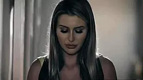 stepdaddy hires hooker pretending daughter for taboo old young fucking