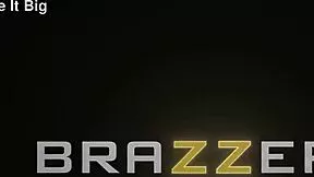 ryan reid chokes on deepthroat face fuck before petite ass spanking and cumshot