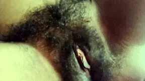 stepmom, is your amazing pussy free use while working from home?