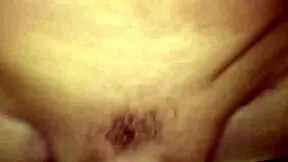 Oh Yes Baby I'm Going to Cum - Oh My God I'm Cumming Hard!