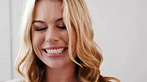 i couldn't resist summer vixens' plan to seduce tommy with that slippery nuru massage next door