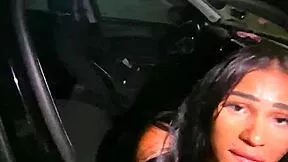 i get so thrilled seein vhiivhii take joao's huge cock deep