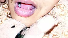 Why scream so loud when mommy's pussy gets closeup hardcore fucking tits bouncing orgasm dirty talk?