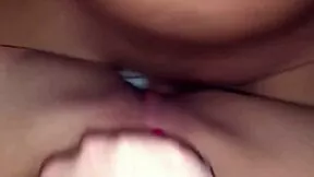 Oh Yes Baby I'm Going to Cum - Oh My God I'm Cumming Hard!