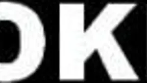 hey, watch this skinny latina stepsis orgasm on stepbro's huge dick in the store?