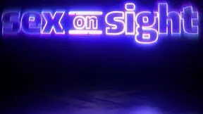 petite asian stretched wide in missionary then ass cum-covered 😩💦