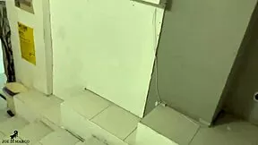 gangbang shock hits friend hard after restaurant night