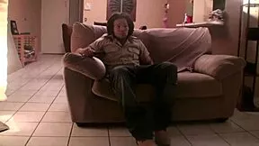 yo star's this amateur blonde teen riding big cock anal deepthroat cowgirl creampie cumshot facial heels