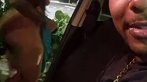 i get so thrilled seein vhiivhii take joao's huge cock deep