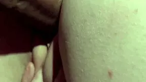 came to the professor for a good grade... and ended up givin' it to her tight pussy instead 😩