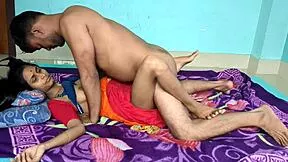 i love how this indian couple pounds hardcore with huge cocks and deep orgasms