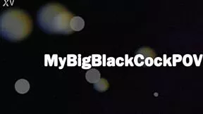 hey russian maid alysa you ready for bbc stretching that skinny asshole to gaping limits?