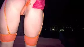 omg high class slut rides cock squirts moans and takes huge creampie uhh...