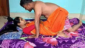 i love how this indian couple pounds hardcore with huge cocks and deep orgasms