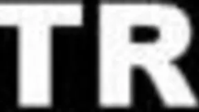 cute tiny 18yo blonde riley star sucks big cock orgasms poolside taboo outdoor sex with uncle petite small tits