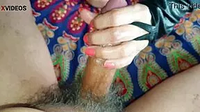 dirty asian stepsis begs for raw pussy fuck and creampie without condom