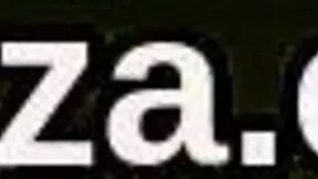 perfect tight teen's narrow pussy and tiny asshole get roughly drilled gaping