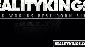 realitykings tranny surprise ed j milena ninfeta mlib heather vahn anal cowgirl riding hardcore