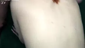 wanna see my girlfriend's shaved pussy take double penetration from me and our friend?