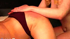 i spank my classmate slut til she begs for more