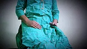 hey check out this cute desi schoolgirl in red bra getting fucked tight!