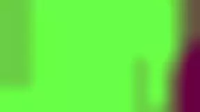 Caught Stepsister's Perfect Naked Body in Shower - Natural Big Tits and Sexy Ass on Full Display!