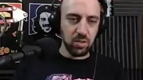 raw virgin face fucking tears me up in this leaked sex tape emotional wreck