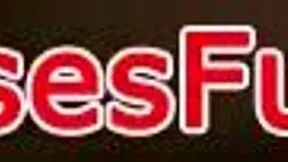 wanna see this teen's ass jiggle from doggystyle pounding till cumshot?