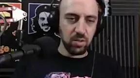 raw virgin face fucking tears me up in this leaked sex tape emotional wreck