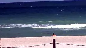 wicked beauty bares her wet pussy for rough cock sucking contest in pov challenge