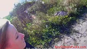 wanna see this teen's ass jiggle from doggystyle pounding till cumshot?