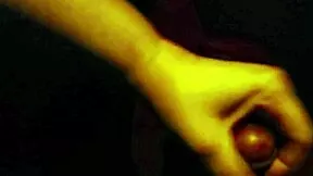 imagine glory hole stud with monster cock pounding latina wife as hubby watches