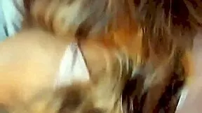 brunette latina flight attendant fingers her wet pussy seductively on camera for me