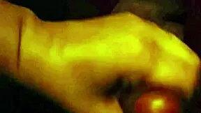 imagine glory hole stud with monster cock pounding latina wife as hubby watches