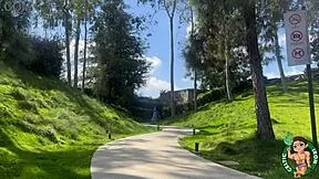 naughty latina teen aubry babcock delivers full girlfriend experience with deepthroat cowgirl and cum swallow