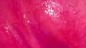 mmm yeah lick my virgin pussy good first thing in the morning
