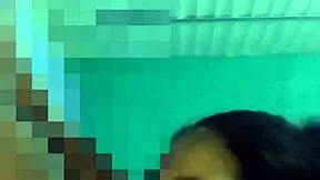 Landlord Loves My Fat Married Rent Fuck Sessions?